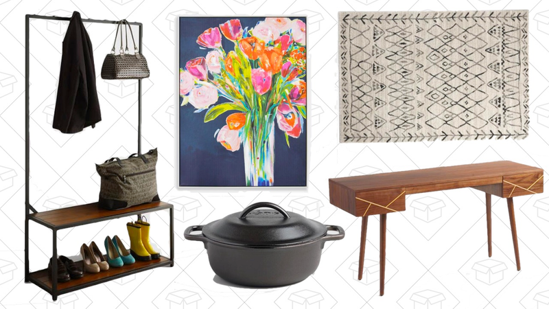 30% off almost everything | World Market | Use code MEMBERSONLY10% off food and drink | World Market | Use code MEMBERSONLY